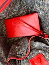SKINS: Koshā Nymphia Women's Bag