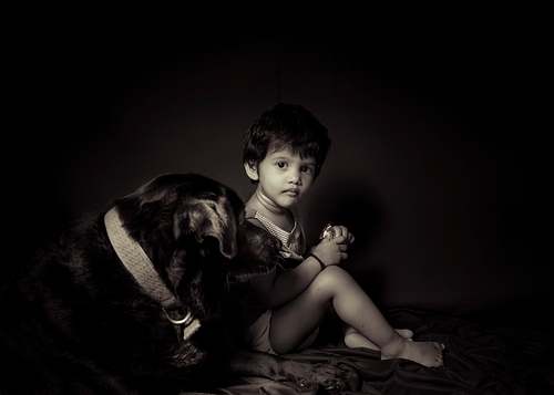 Dhruv