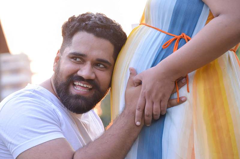 Mansi Raj Singh