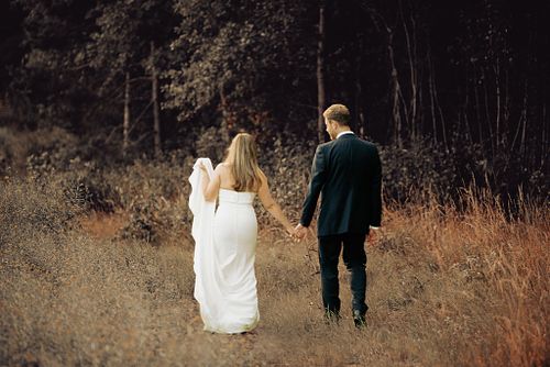 Pricing & Packages