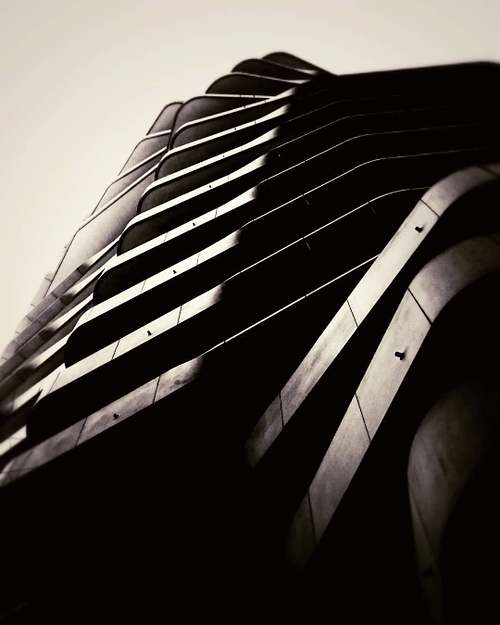 architecture
