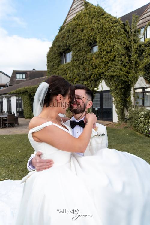 sketchly-grange-wedding-leicestershire-weddings-by-jermaine