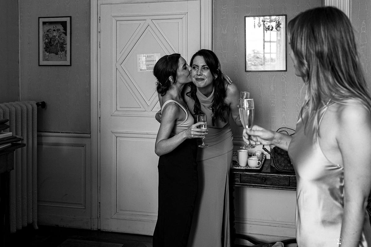 Les plus beaux moments d'&eacute;motion et d'amour - Sebastien CLAVEL Photographe
