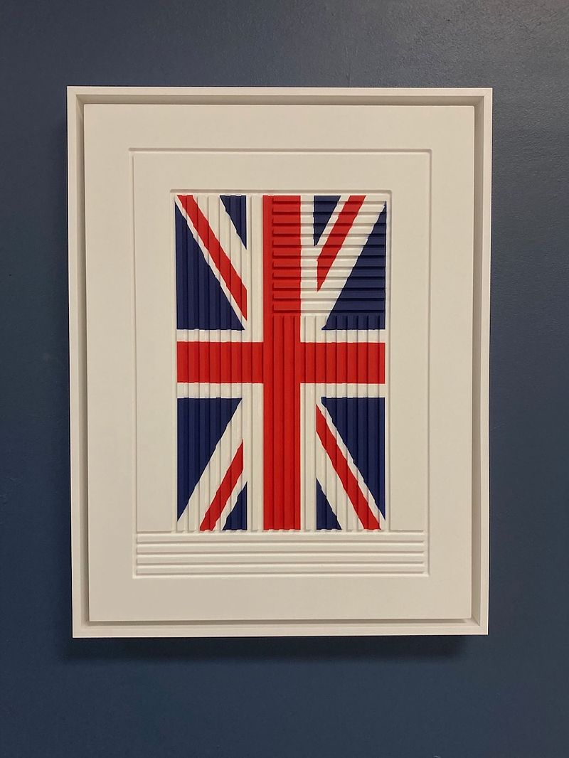 Flag (v.20)