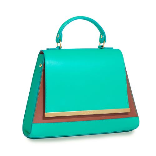 Packshots sacs