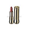 PRORANCE Moisture Lipstick
