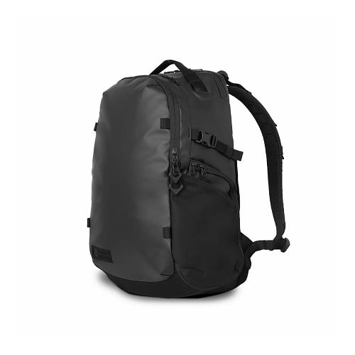 Wandrd Stratus Photo 18L