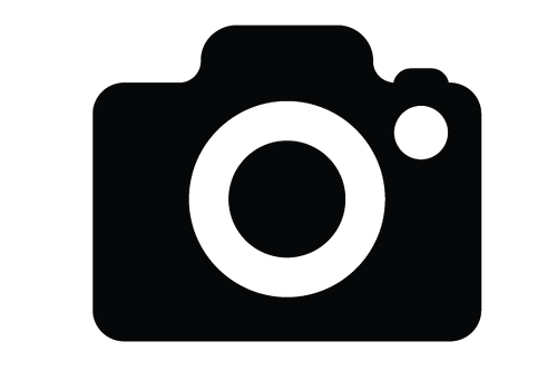 PHOTOGRAPHY