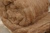 Camel Corset Warming Belt