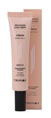 TRIMAY Re:cover 3-in-1 Pept CCC Cream Medium