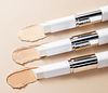 ELROEL BLANC COVER CREAM STICK