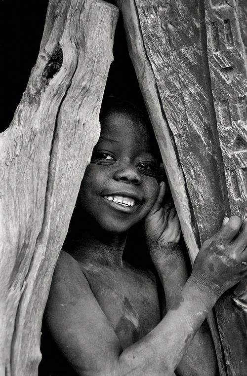 Mali | 1997