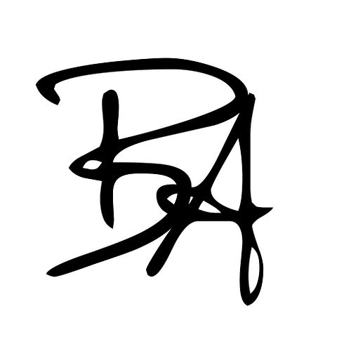 Logo / Signature