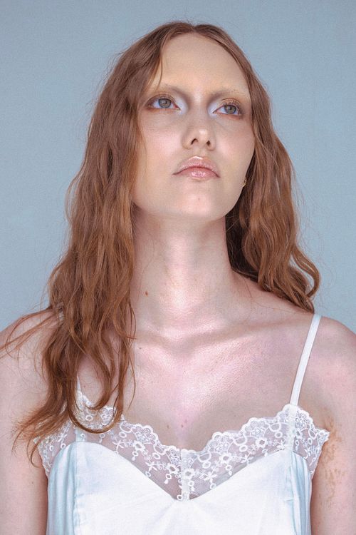 Aura di Venere