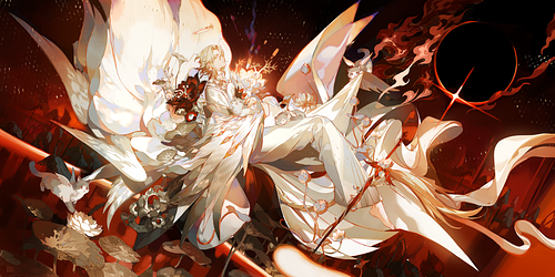 NetEase Games