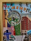 Memphis Spirit