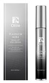 OTTIE Platinum ROLL-UP EYE CREAM