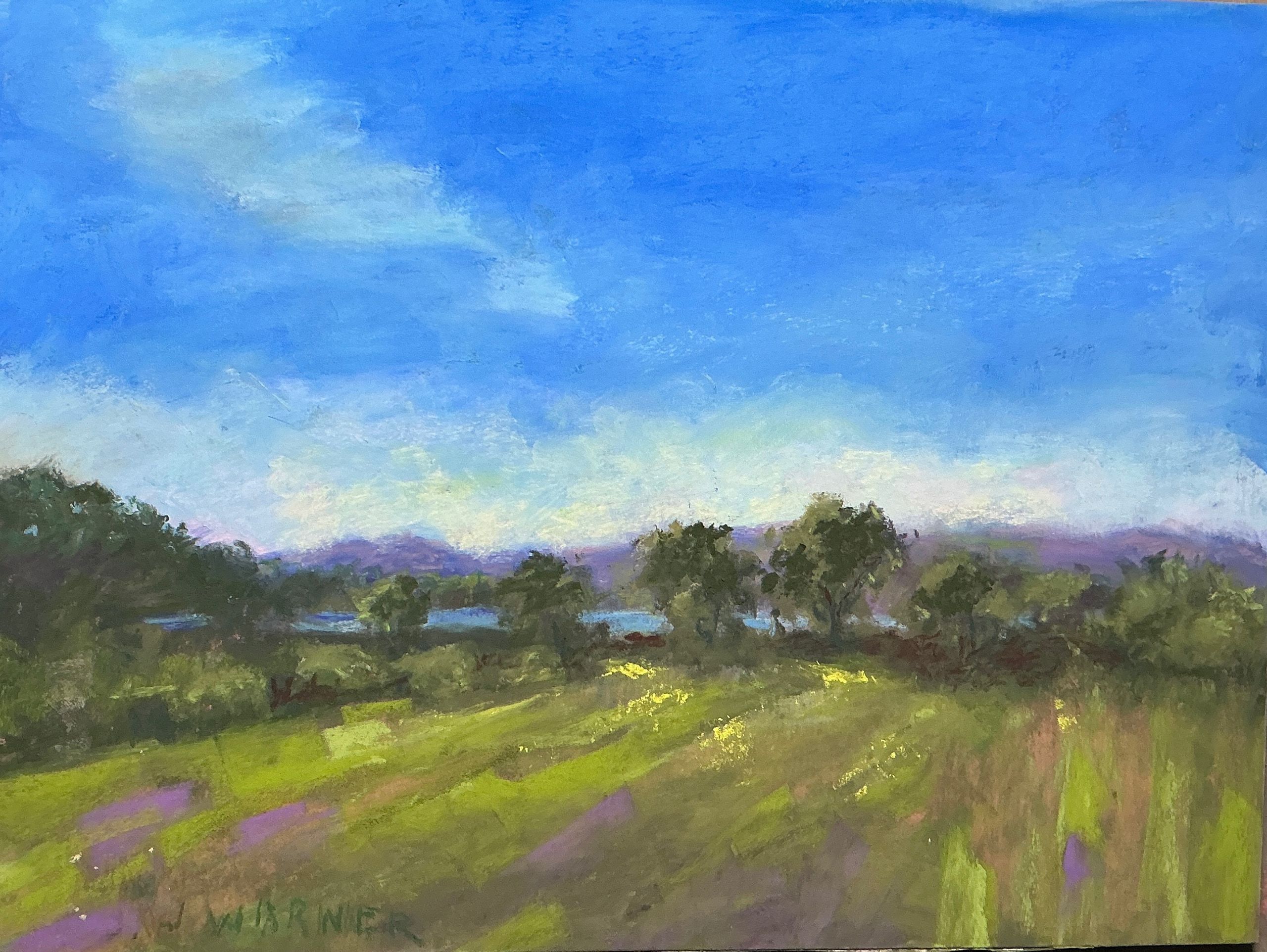 Landscapes