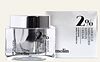 Lamelin Miracle NMN + PDRN Biotox Cream
