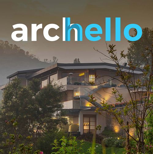 Archello