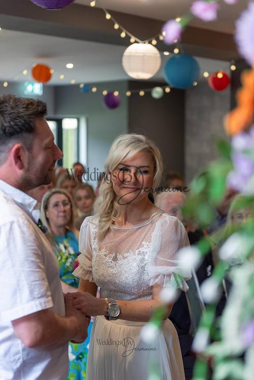 Woolthorpe-Belvoir-wedding-Leicestershire