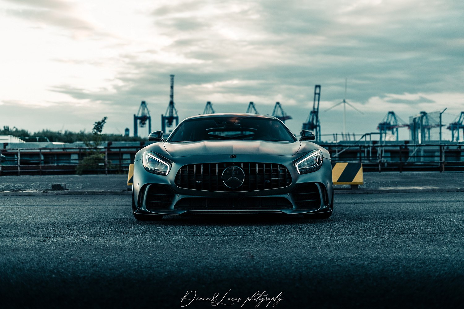 D&L Photography