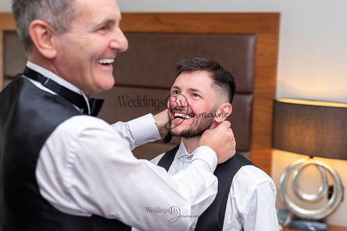 sketchly-grange-wedding-leicestershire-weddings-by-jermaine