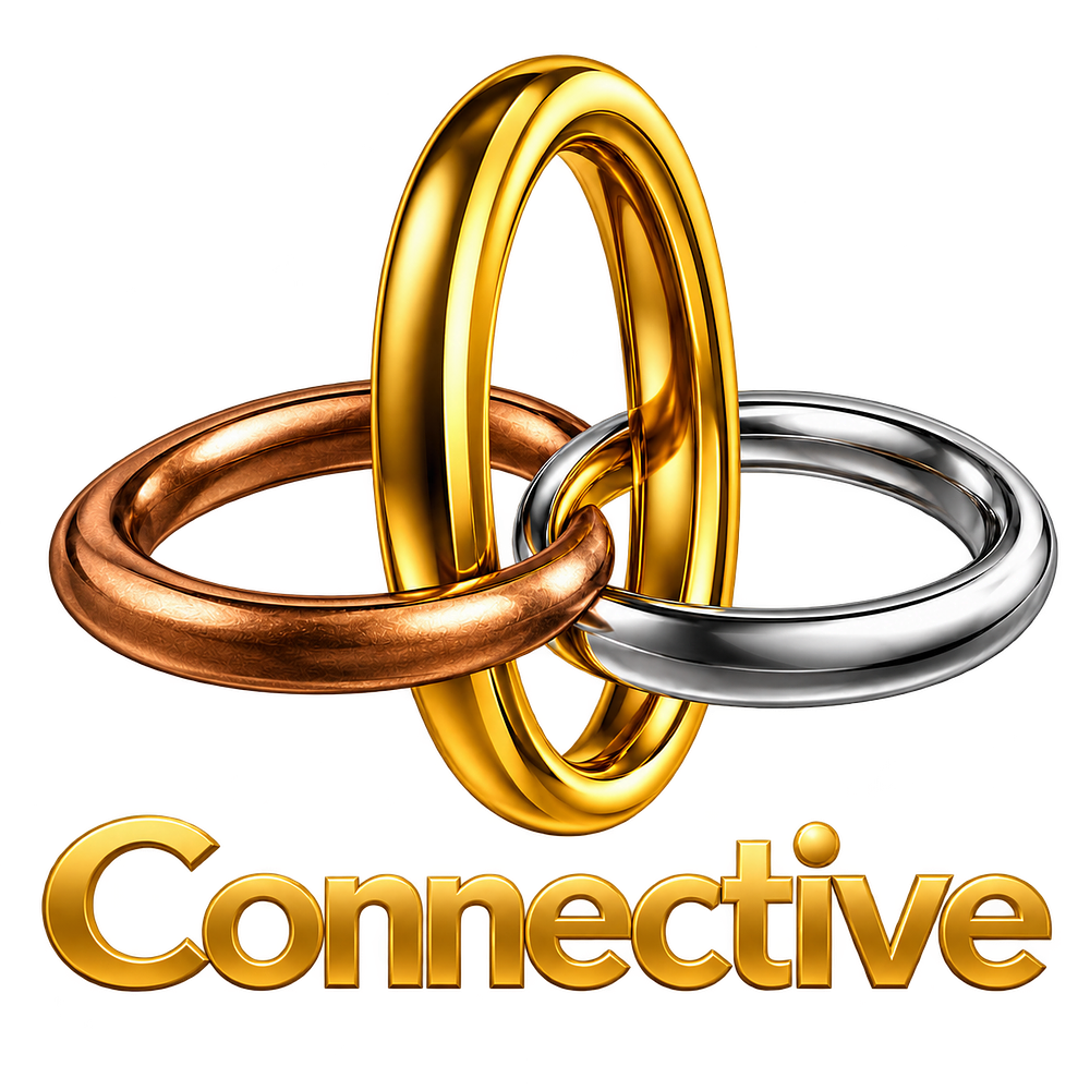 Connective ATL