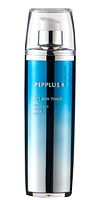 PEPPLUS Cleansing Toner - 120 ml