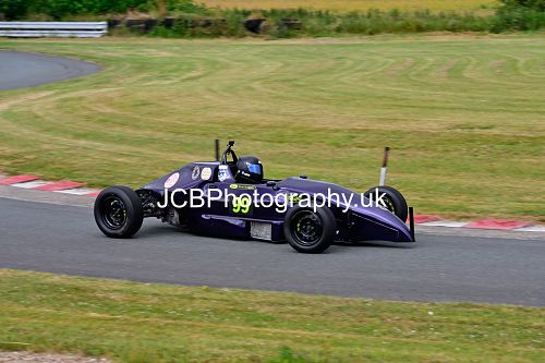 Swift SC93 Stu Lugger