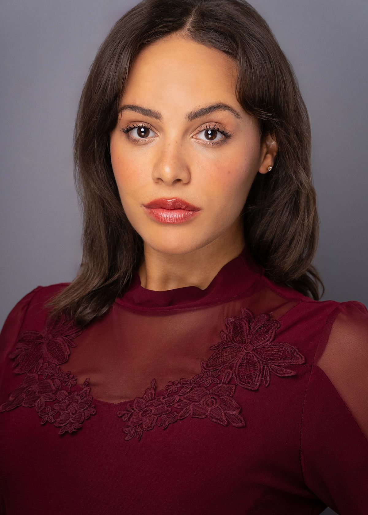 Chelsea | Chelsea Rose Cook