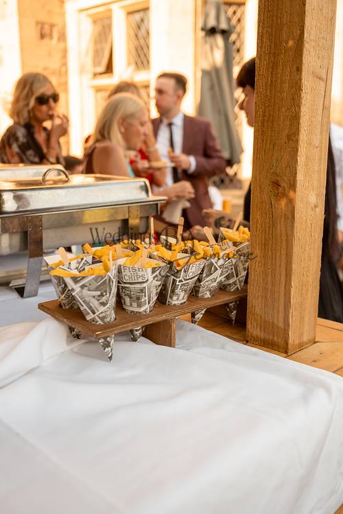 rothely-court-hotel-wedding-leicestershire
