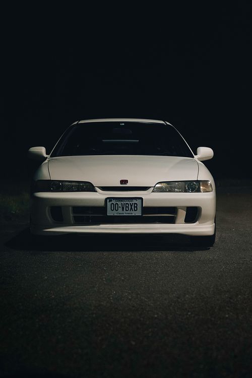 Automotive