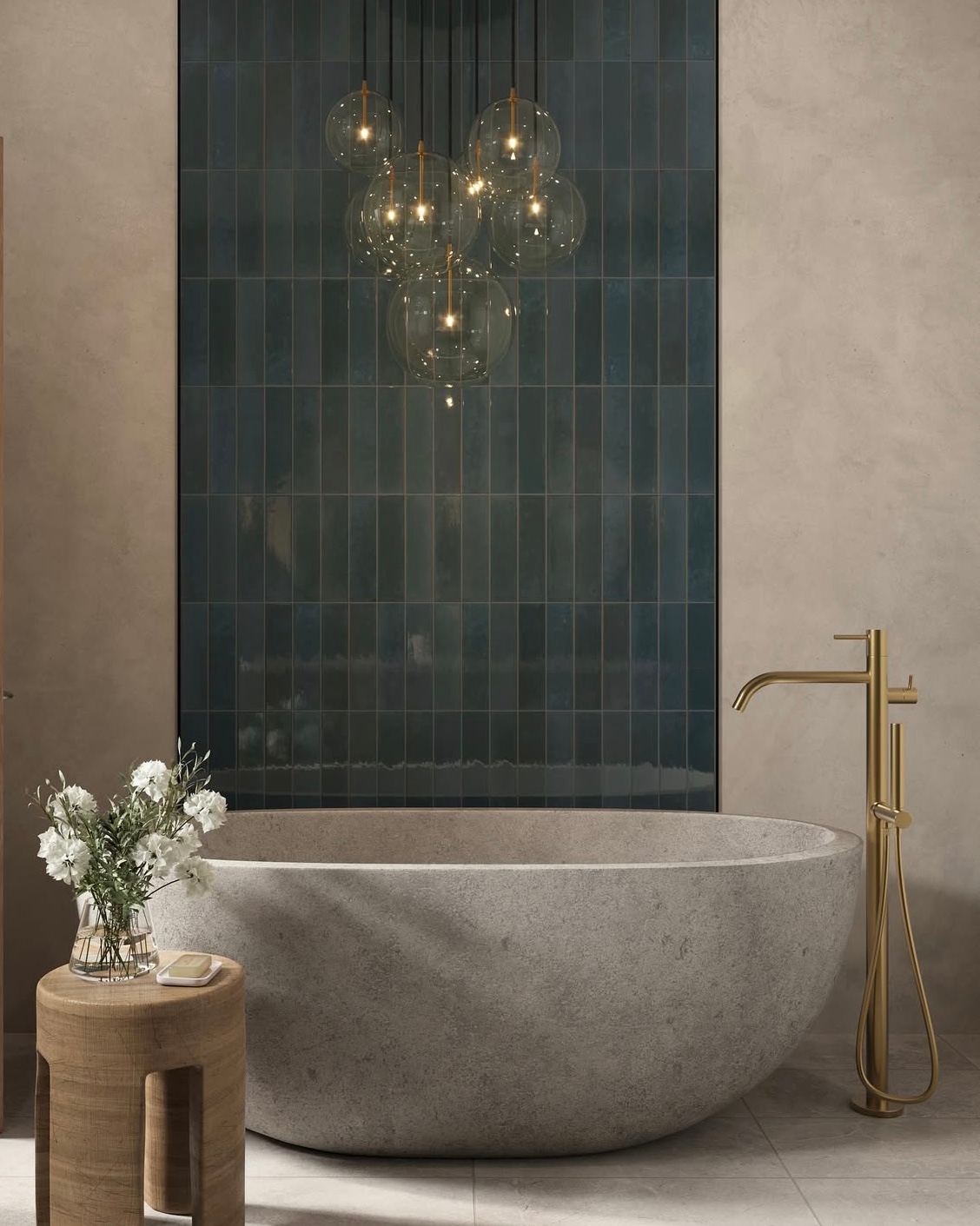 AUREA   Design