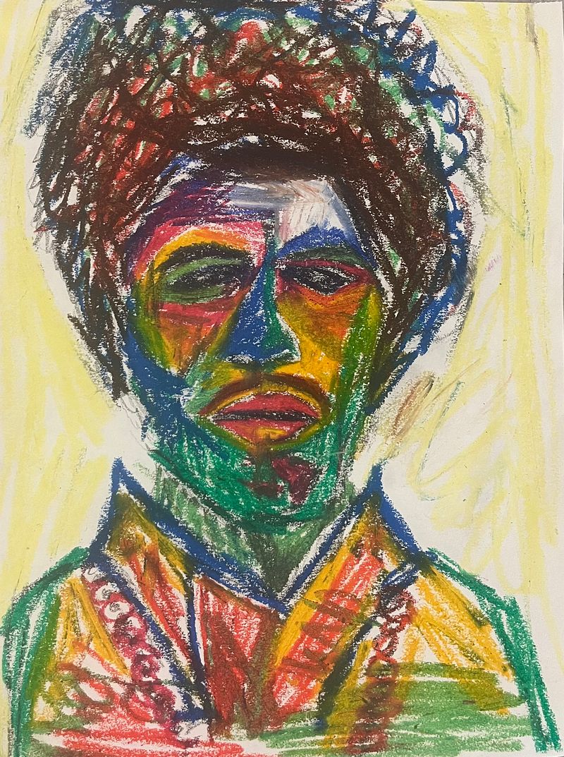 Figuratief werk