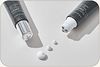 LAMELIN Anti - Aging Roll On - Placenta