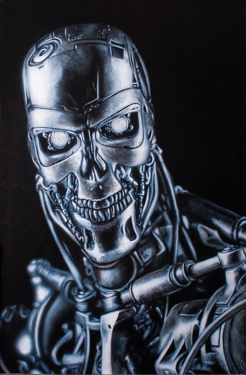 AIRBRUSH