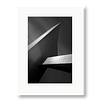 Fragmentum