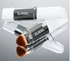 ELROEL BLANC COVER CREAM STICK