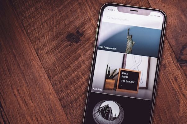 40 Best Photo Editing Apps for iOS and Android in 2025 (Free and Paid)