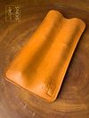 Skins : DuoAura Pen Sheath