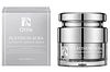 OTTIE Platinume caviar capsule cream 50ml