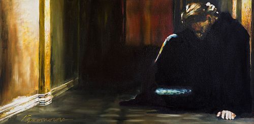 paintings
