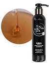 MOBALA Herbal Anti Hair Loss Shampoo