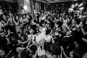Comment Choisir son Photographe de Mariage - Sebastien CLAVEL Photographe