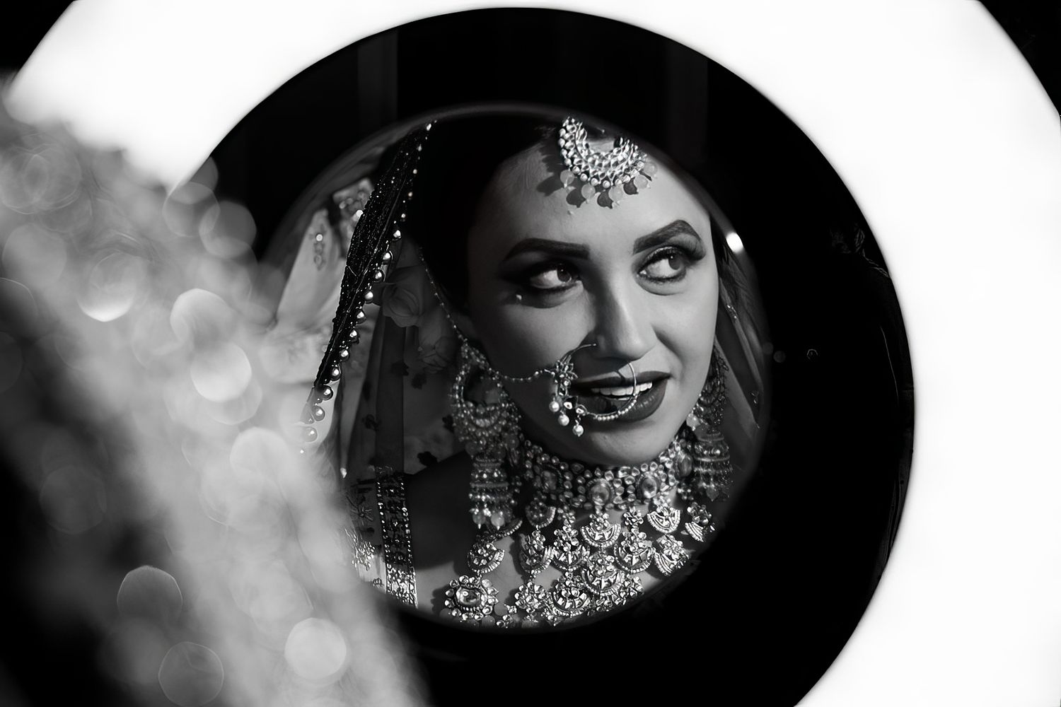 WeddingPhotoDiary