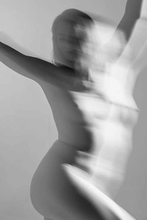 Dance of Light