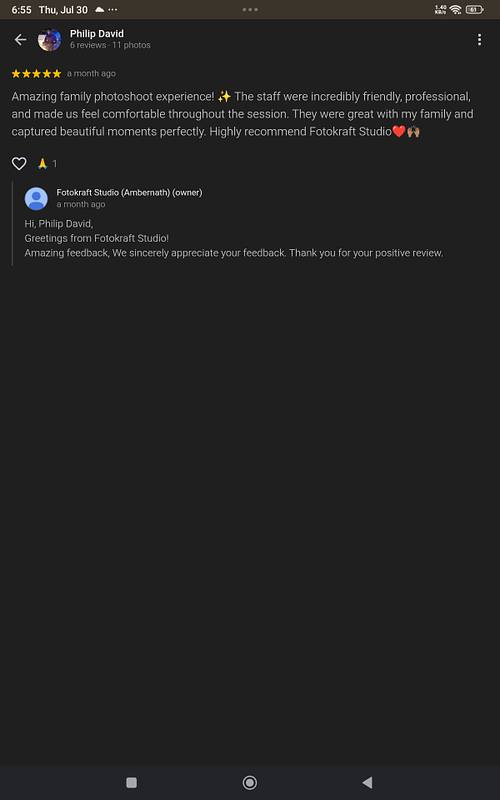 Title Text