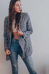 Zara Suite