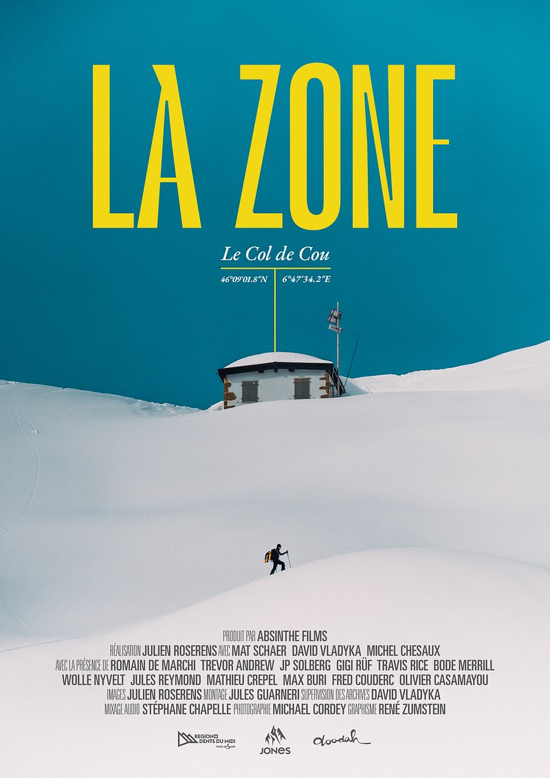 La Zone